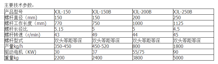 1-210Z31355121B.png 1-210Z31355121B.png